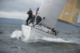 taz gbr3081l whyw18 tue gjmc 8553w